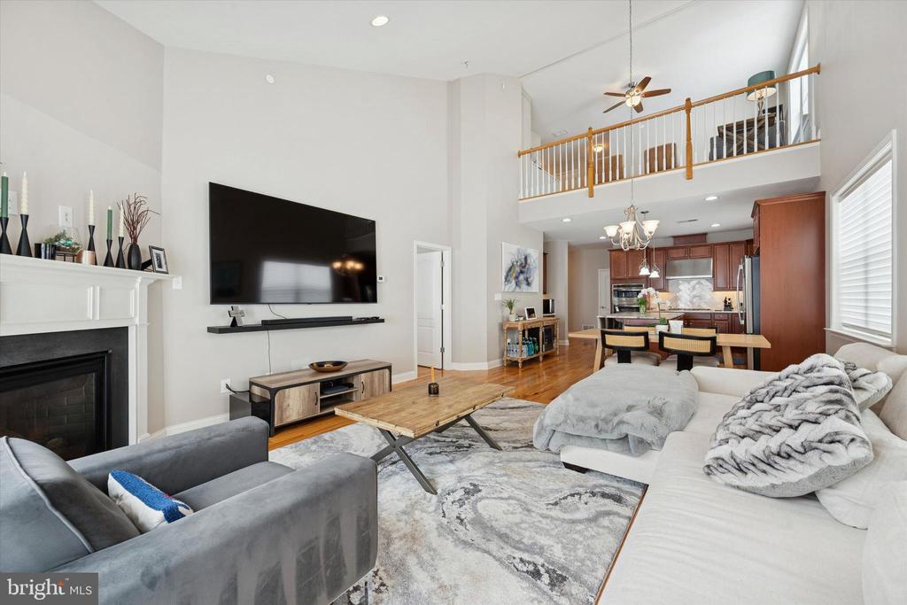 3543 MUIRWOOD DRIVE