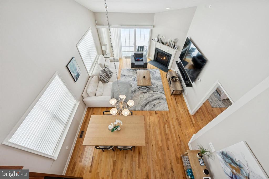 3543 MUIRWOOD DRIVE