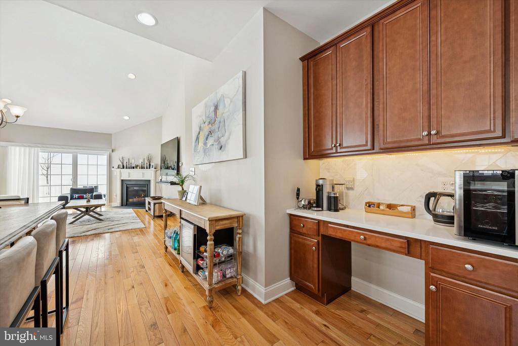 3543 MUIRWOOD DRIVE