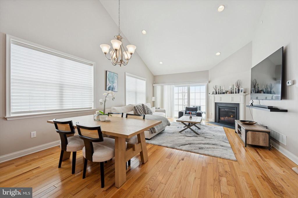3543 MUIRWOOD DRIVE