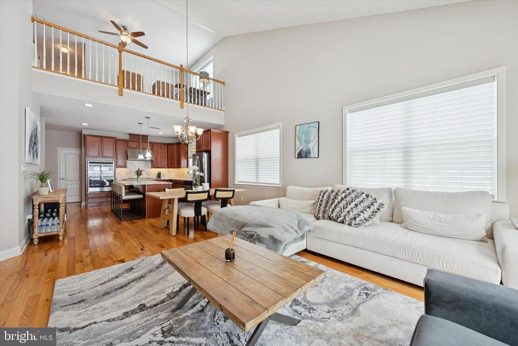 3543 MUIRWOOD DRIVE