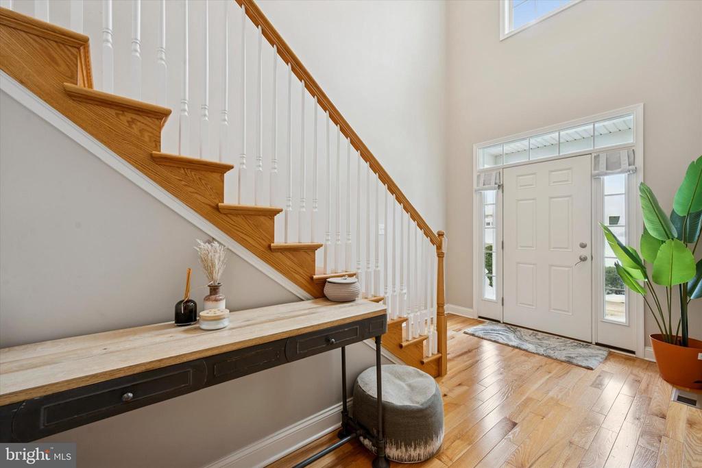 3543 MUIRWOOD DRIVE