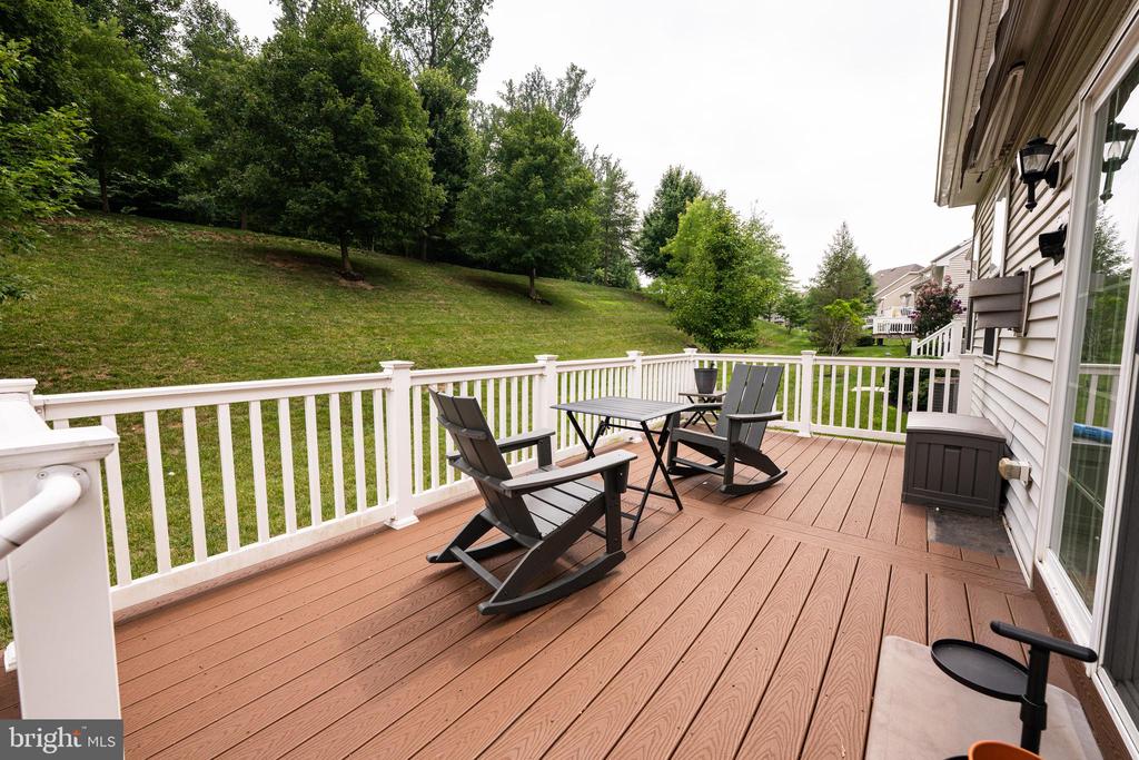 3543 MUIRWOOD DRIVE