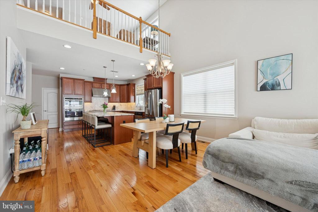 3543 MUIRWOOD DRIVE