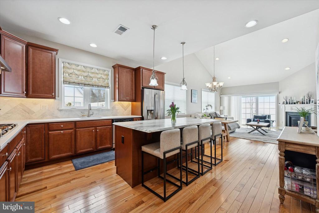 3543 MUIRWOOD DRIVE