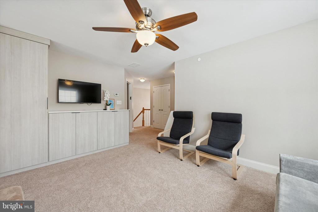 3543 MUIRWOOD DRIVE