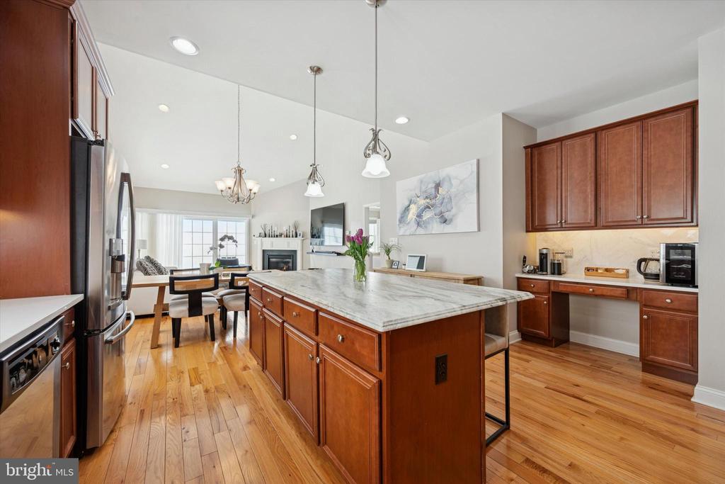 3543 MUIRWOOD DRIVE