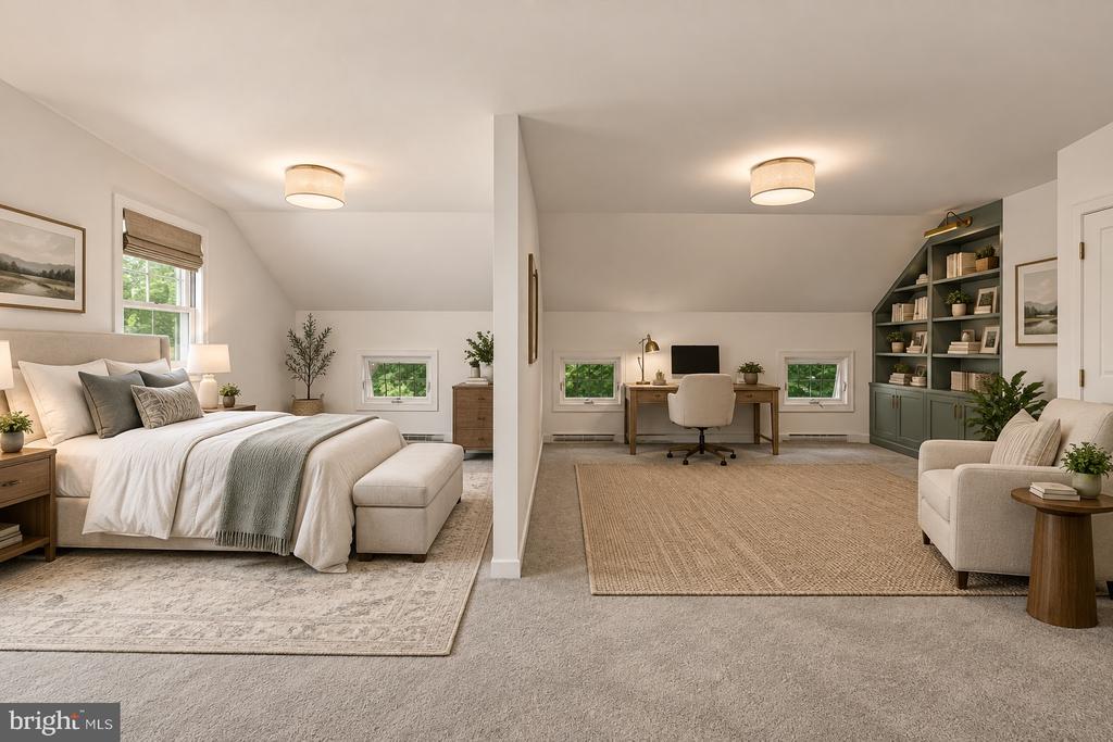 373 IVY LANE