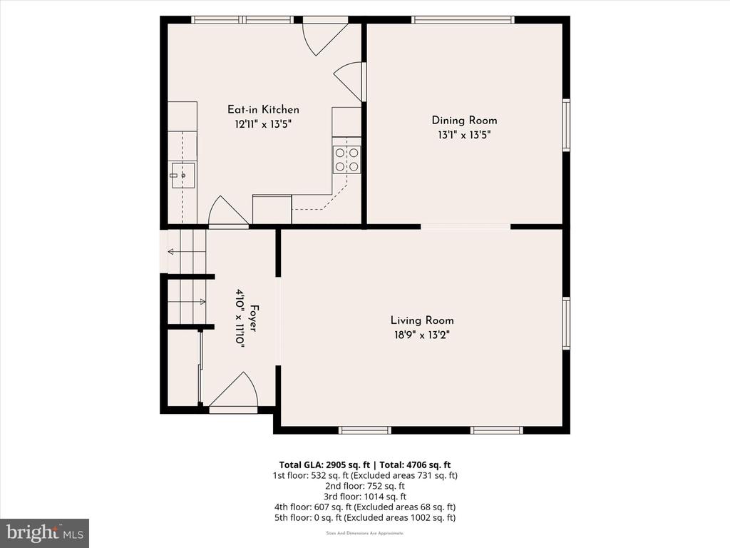 373 IVY LANE