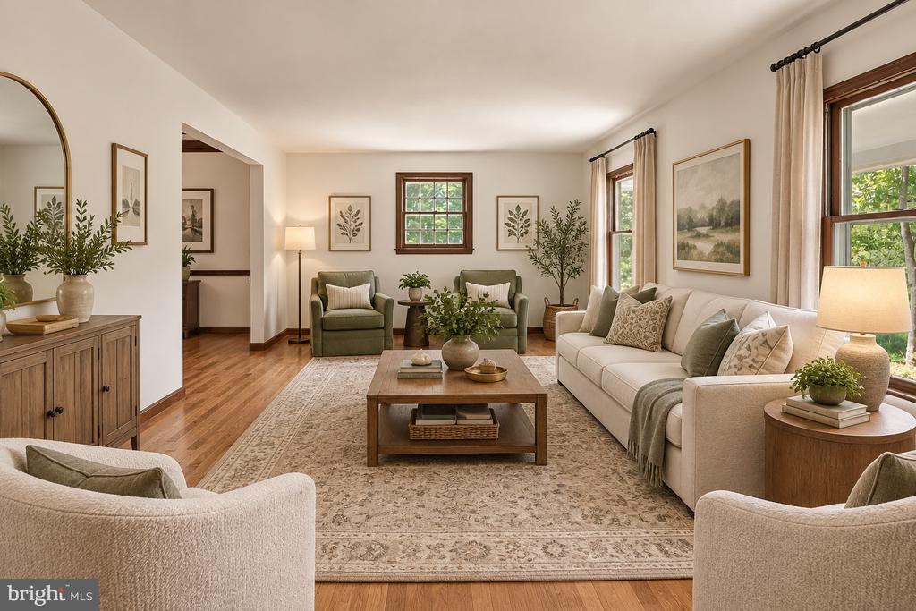 373 IVY LANE
