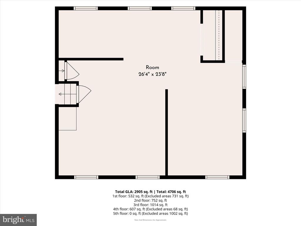 373 IVY LANE