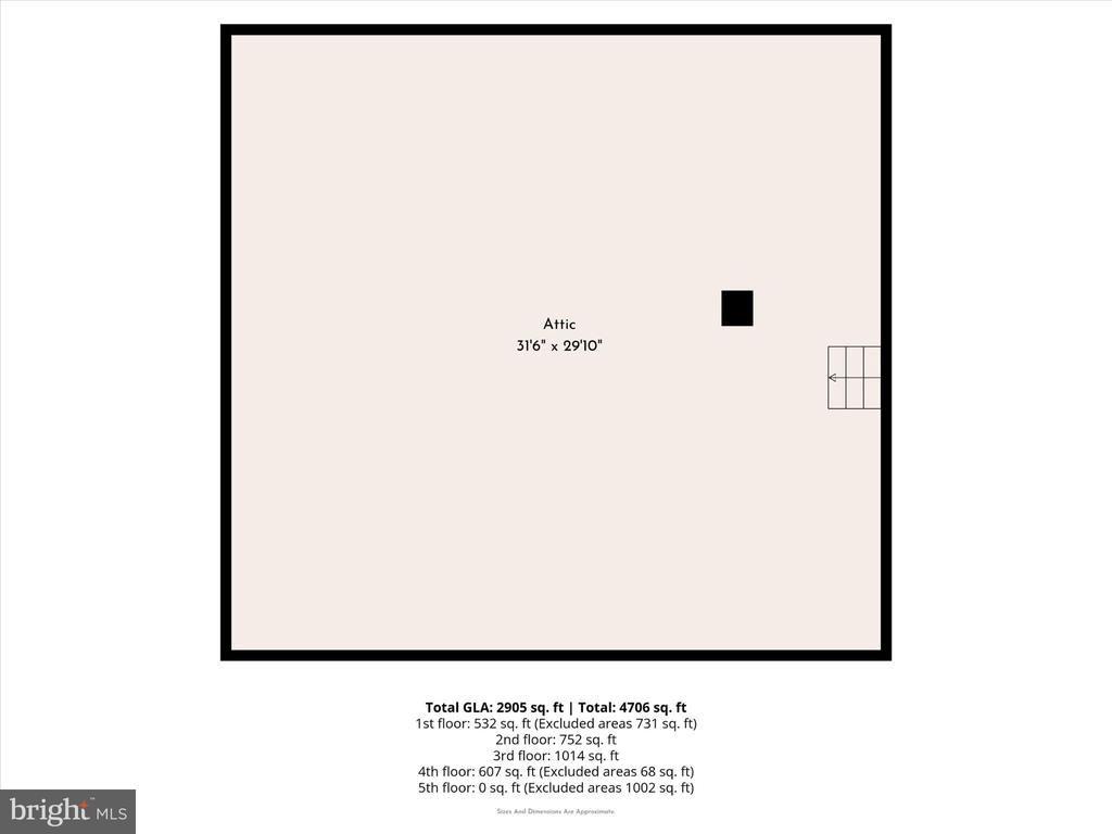 373 IVY LANE