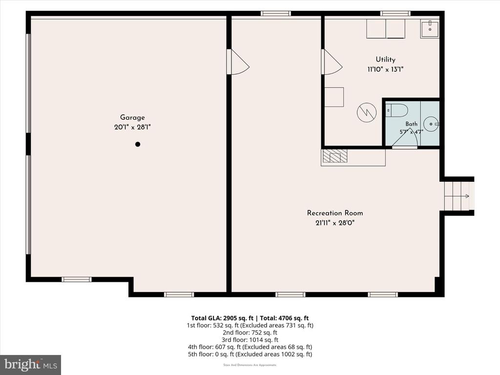 373 IVY LANE