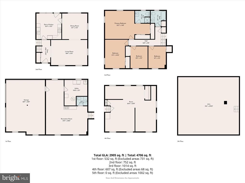 373 IVY LANE
