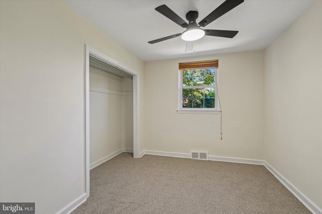 941 CHURCH ROAD