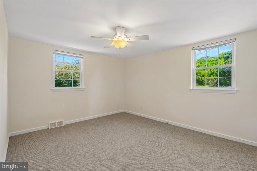 941 CHURCH ROAD