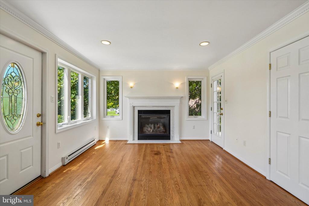 941 CHURCH ROAD
