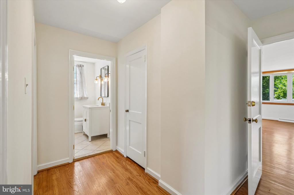 941 CHURCH ROAD