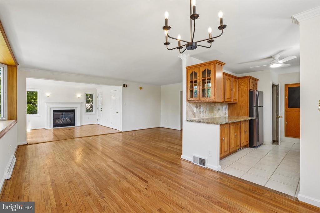 941 CHURCH ROAD