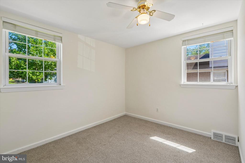 941 CHURCH ROAD