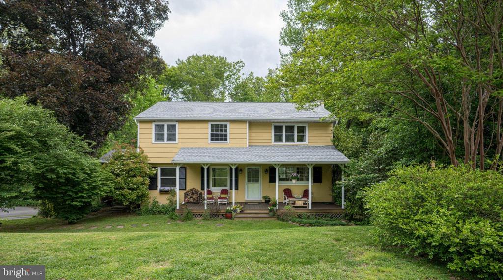 31 GREEN VALLEY ROAD