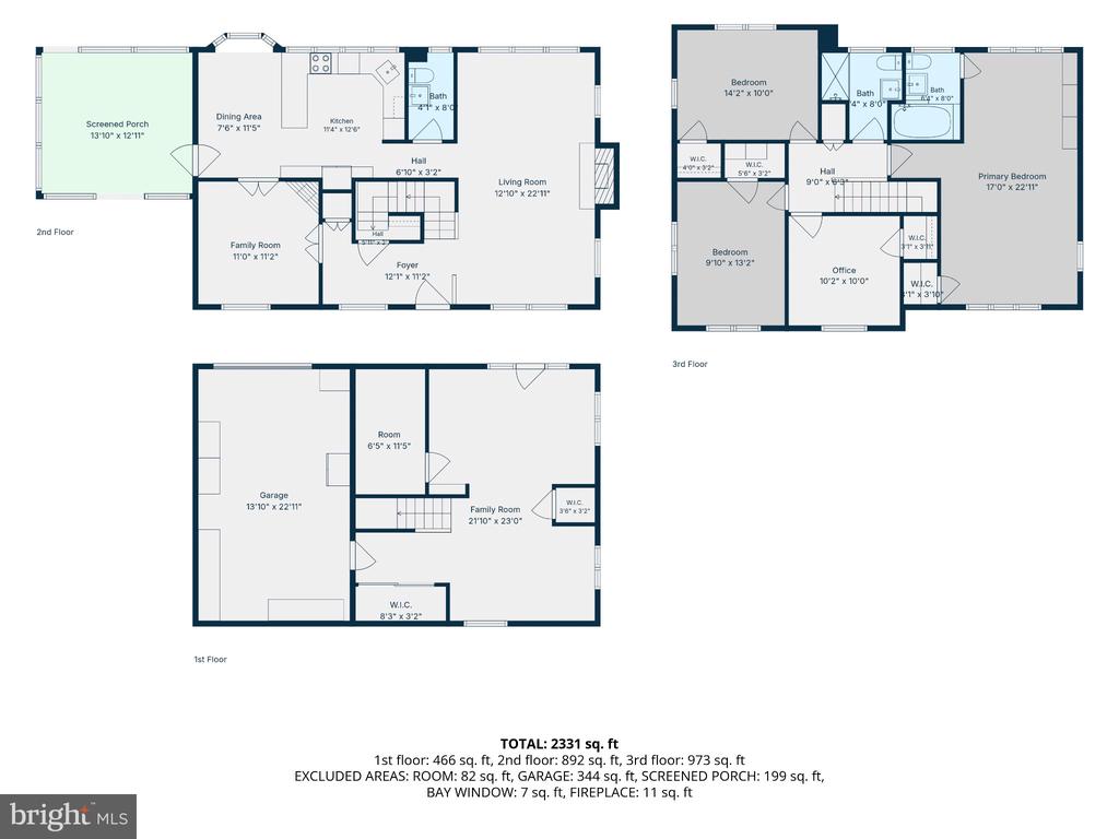 31 GREEN VALLEY ROAD