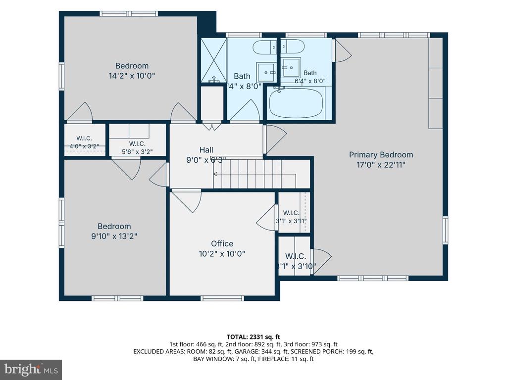 31 GREEN VALLEY ROAD