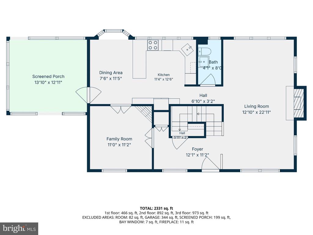 31 GREEN VALLEY ROAD