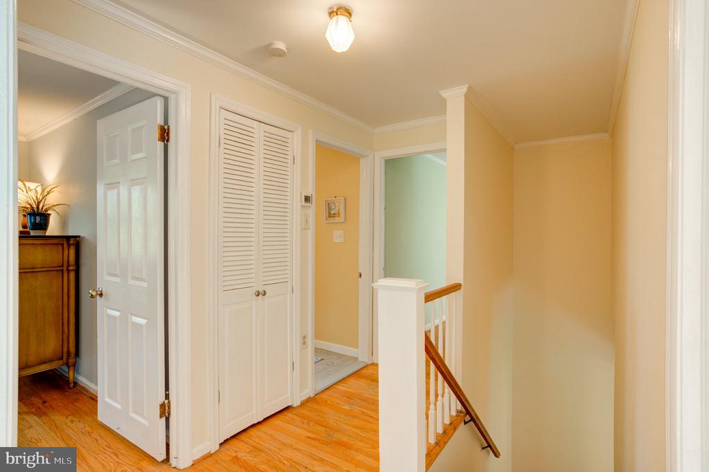 31 GREEN VALLEY ROAD