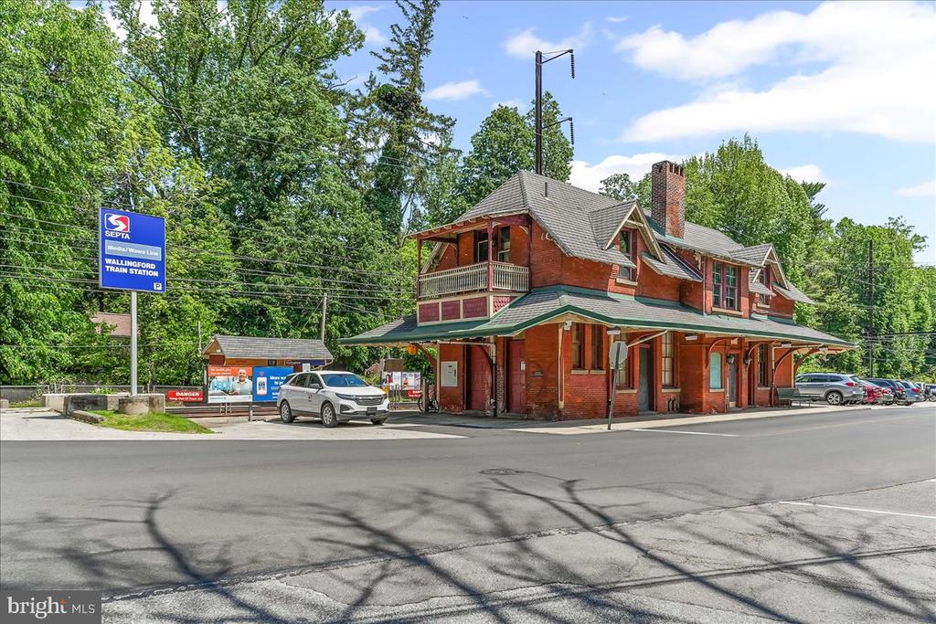 31 GREEN VALLEY ROAD