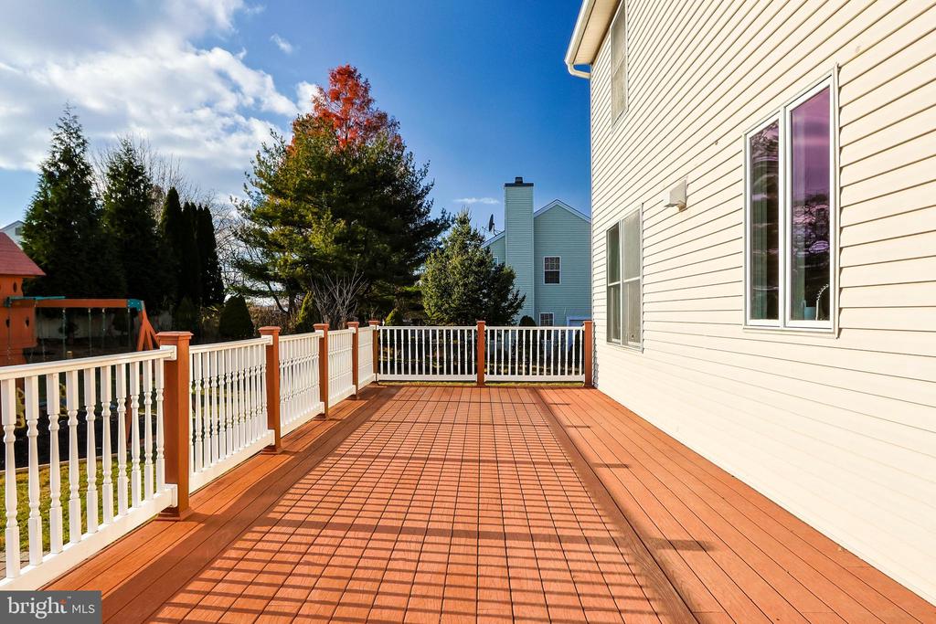 948 KRESSLER ROAD