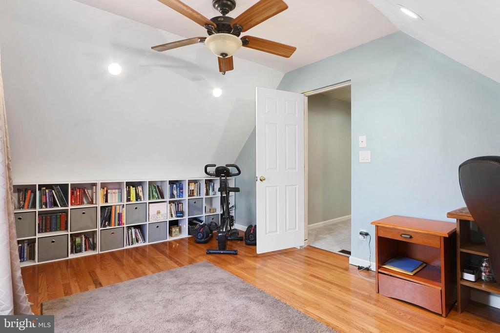 948 KRESSLER ROAD