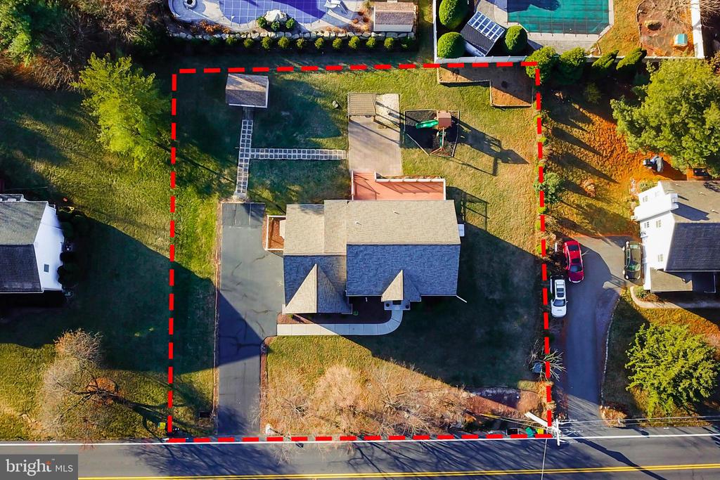 948 KRESSLER ROAD