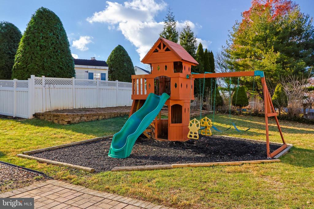948 KRESSLER ROAD