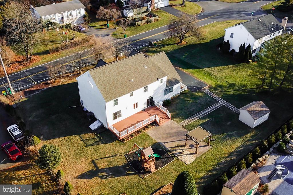 948 KRESSLER ROAD