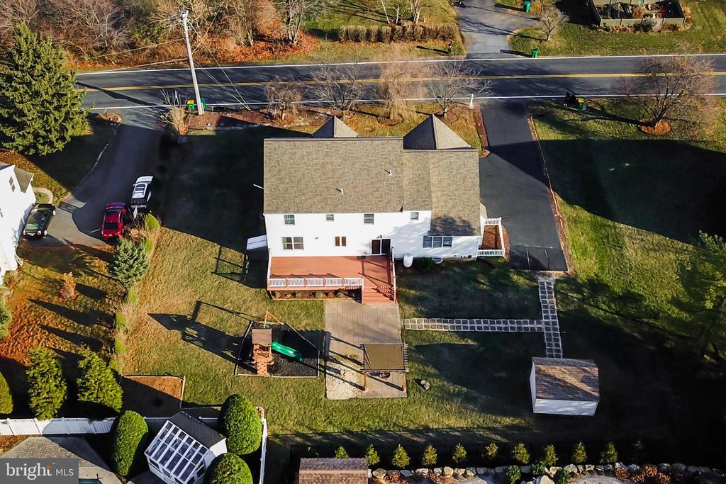 948 KRESSLER ROAD