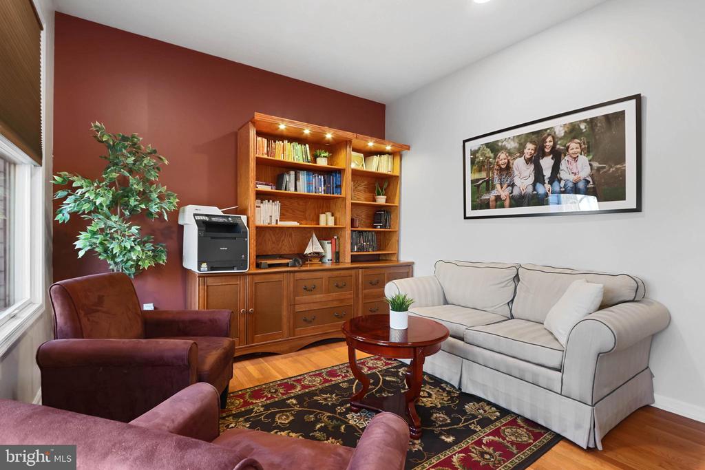 948 KRESSLER ROAD