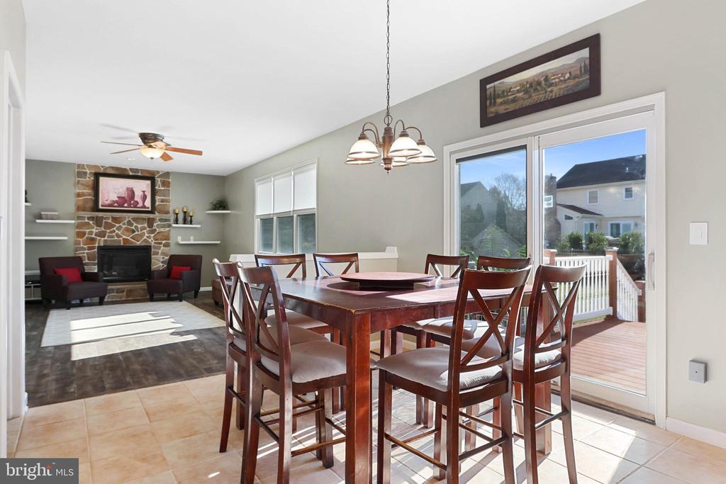 948 KRESSLER ROAD