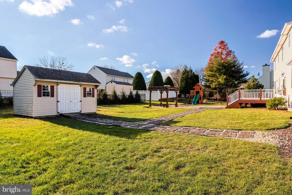 948 KRESSLER ROAD