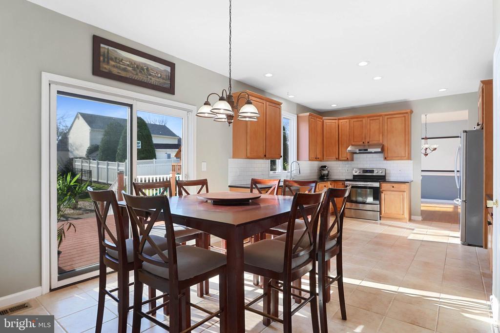 948 KRESSLER ROAD