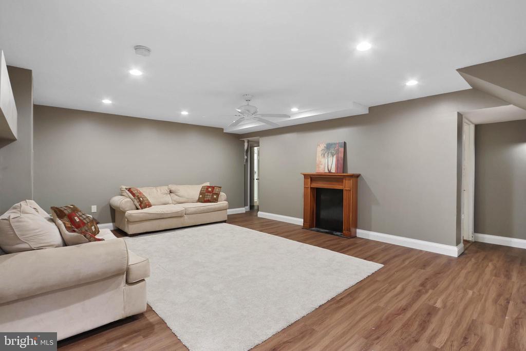948 KRESSLER ROAD