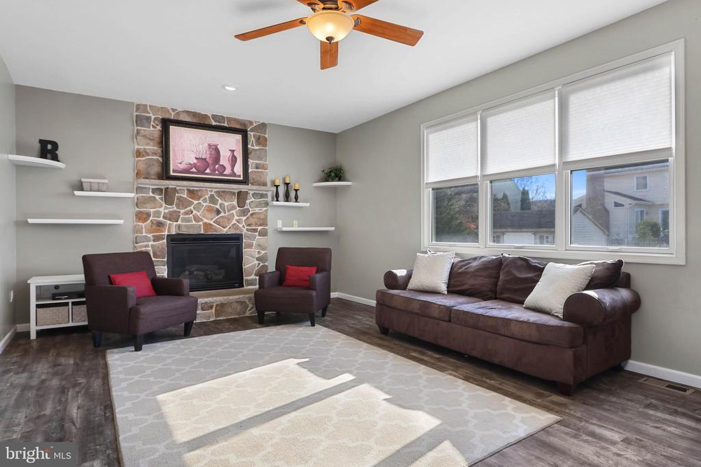 948 KRESSLER ROAD