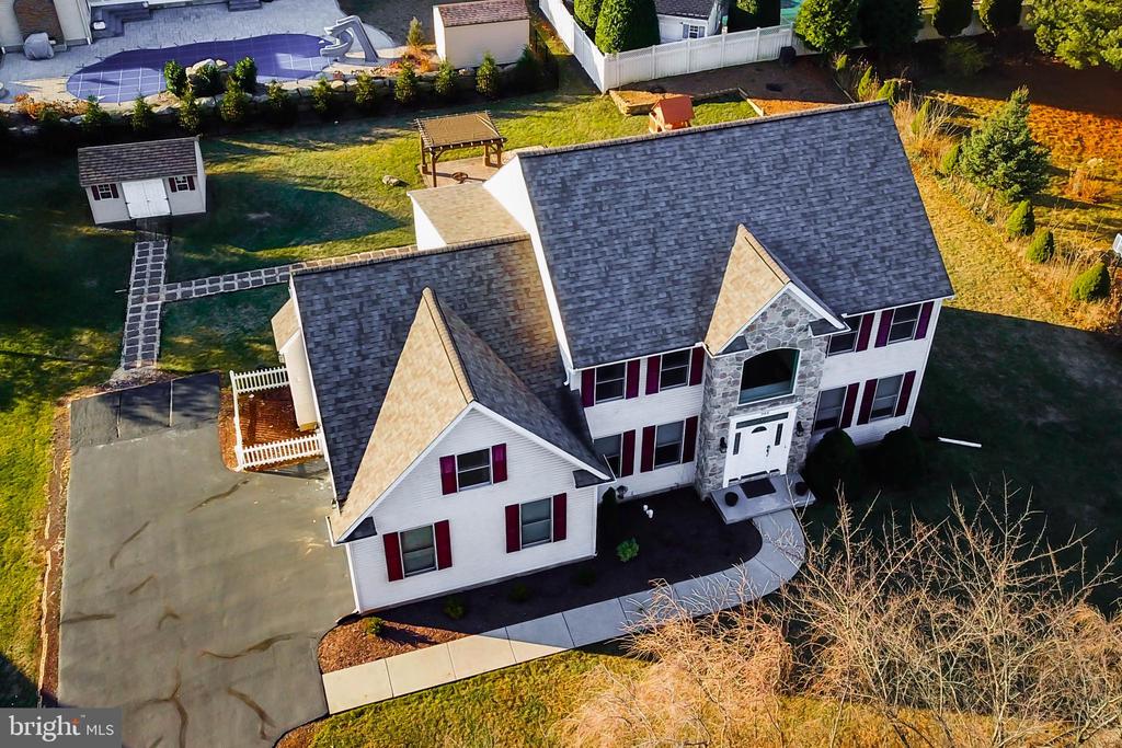 948 KRESSLER ROAD