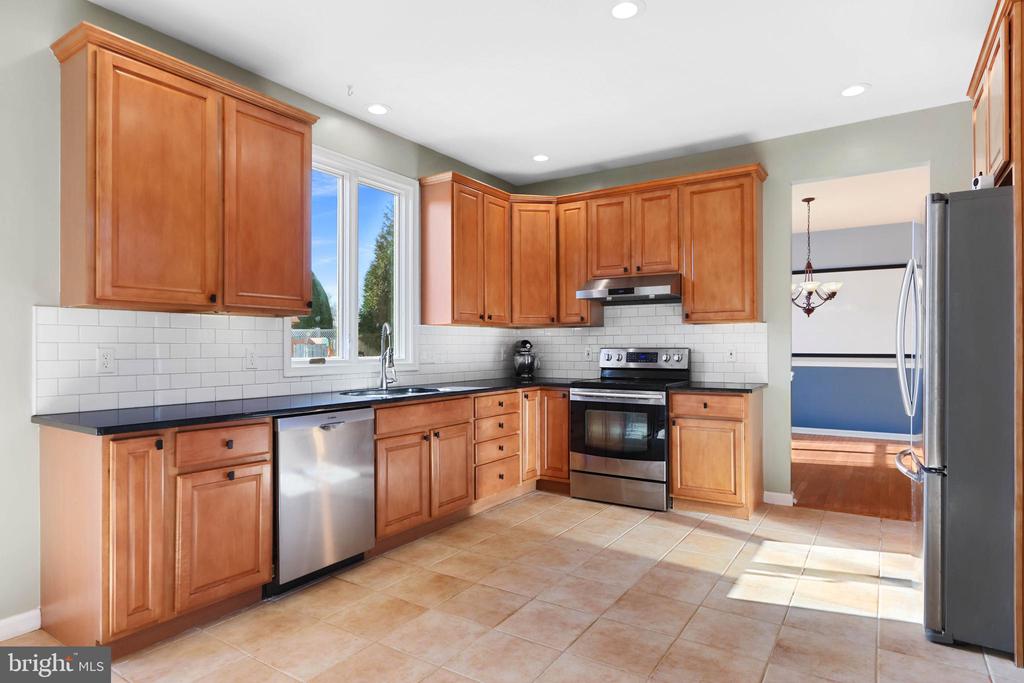 948 KRESSLER ROAD