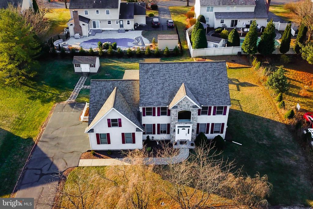 948 KRESSLER ROAD