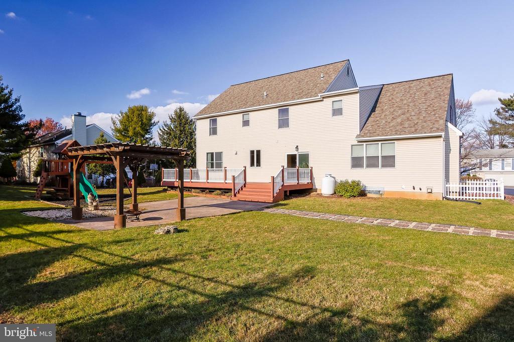 948 KRESSLER ROAD