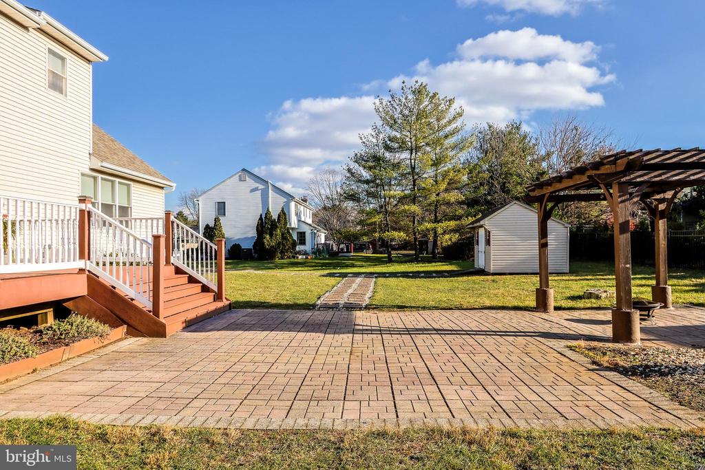 948 KRESSLER ROAD