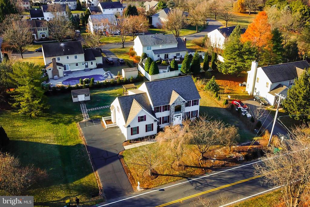 948 KRESSLER ROAD