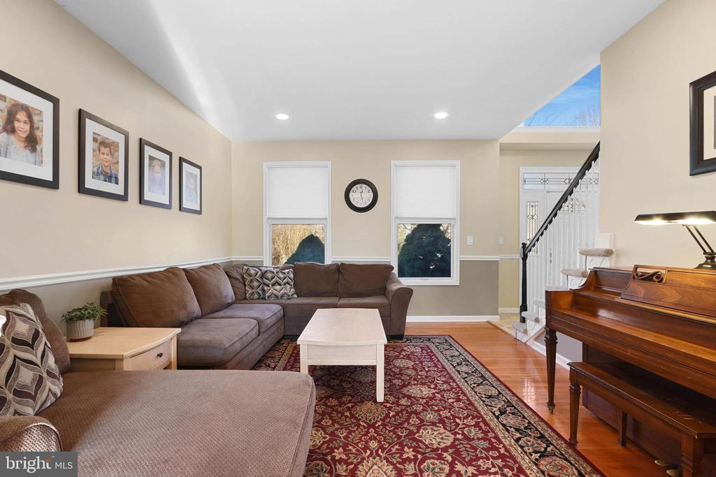 948 KRESSLER ROAD