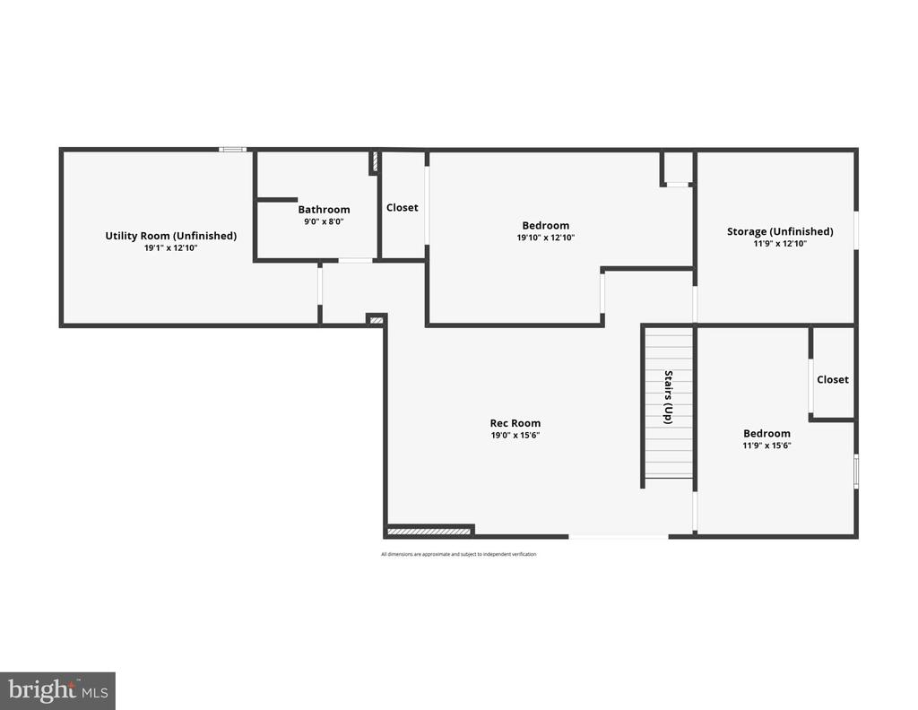 948 KRESSLER ROAD